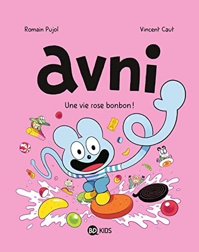Avni T.06