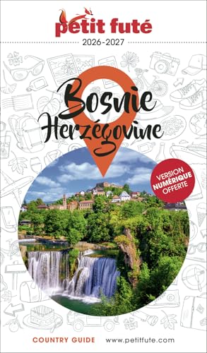 Bosnie Herzégovine
