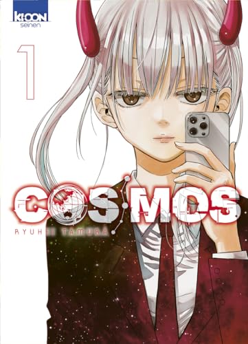 Cosmos T.01