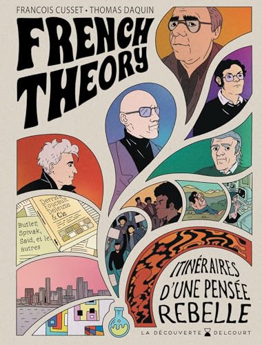 French theory