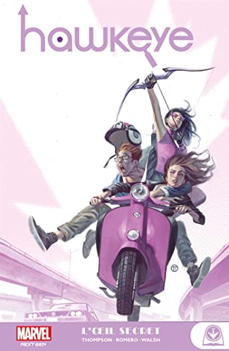 Hawkeye T.01