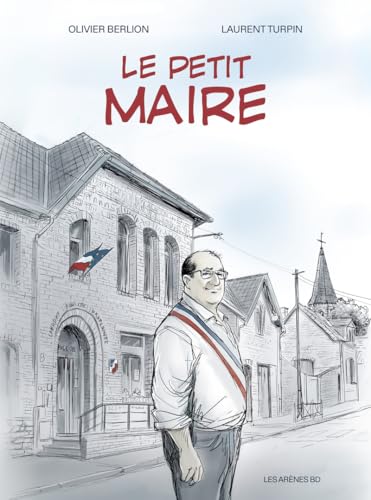 Le Petit maire
