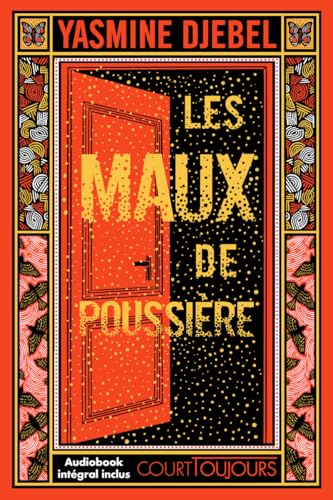 Les Maux de poussière