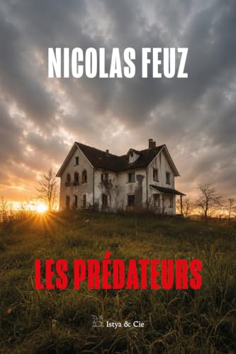 Les Prédateurs