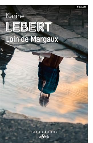 Loin de Margaux