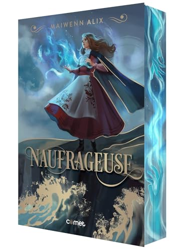 Naufrageuse