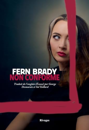 Non conforme