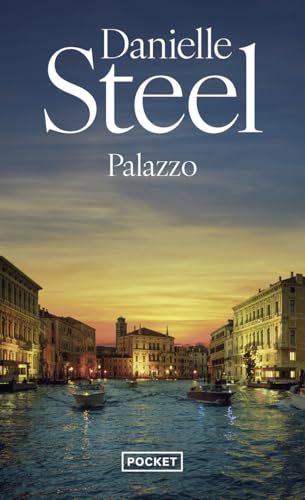 Palazzo