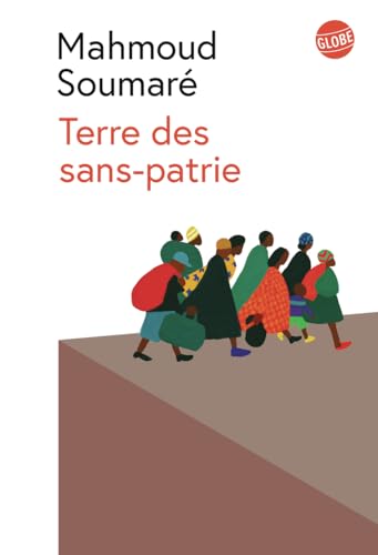 Terre des sans-patrie