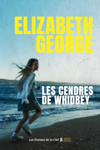 The edge of nowhere T.05