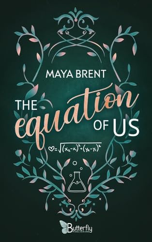The equation of Us